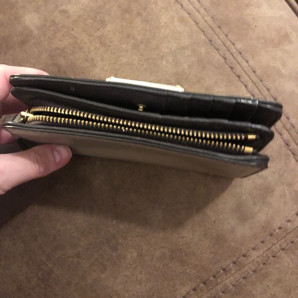 Marc by Marc Jacobs Wallet - Picture 4 of 4